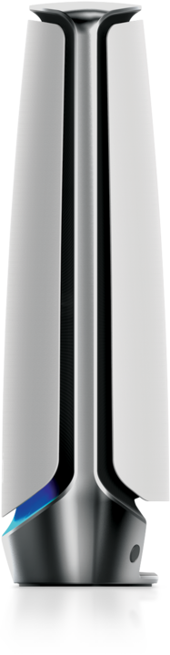 Produktbild Netgear Orbi WiFi 6 Satellit AX6000 (RBS850)