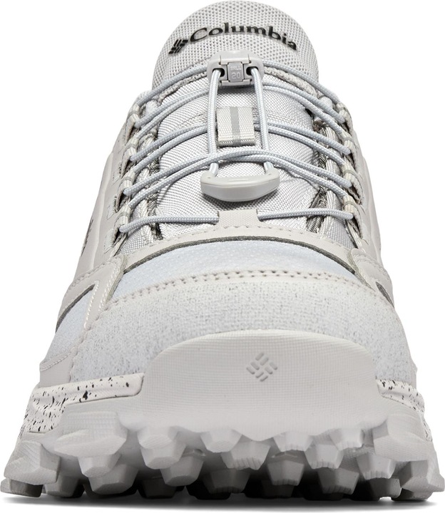 Actual product image Columbia Flow Morrison™ Outdry™ (42)