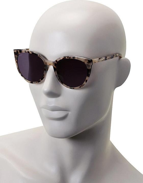 Produktbild Kapten & Son Sonnenbrille Manhatten