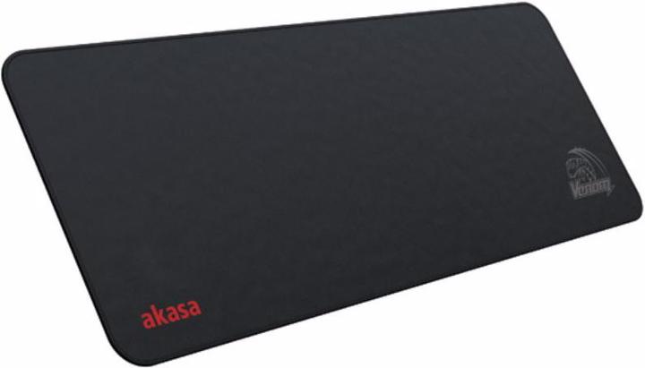 Produktbild Akasa AK-MPD-05BK (Wide)