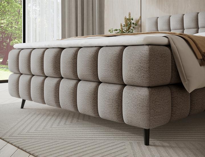 Immagine prodotto ELTAP Sabeno (160 x 200 cm)