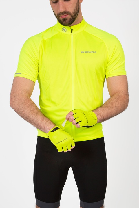 Actual product image Endura Xtract Mitt (S)