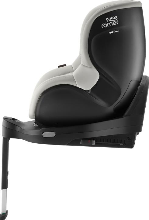 Immagine prodotto Britax Römer Dualfix Pro M (Reboarder)