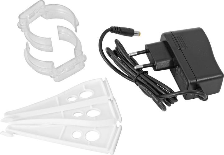 Actual product image Eurolite ACCU LED Party Tube IR