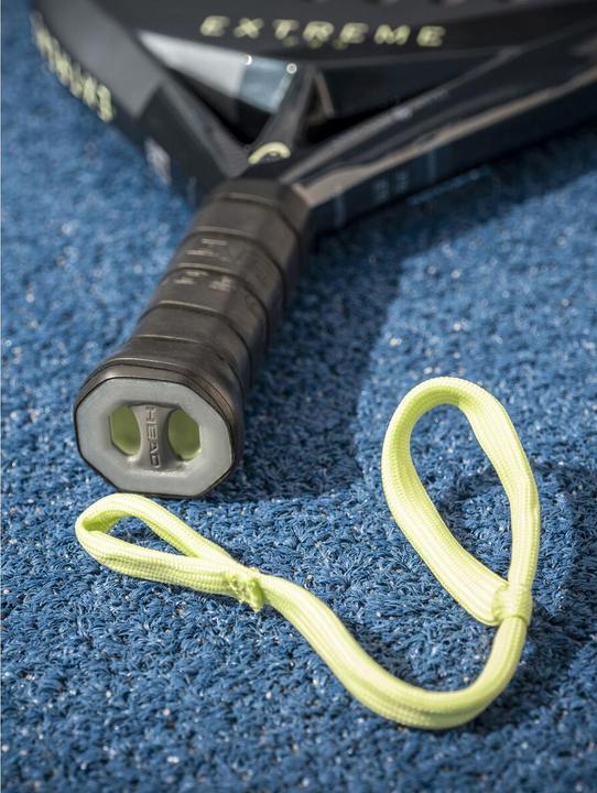 Produktbild Head EXTREME PRO 2023