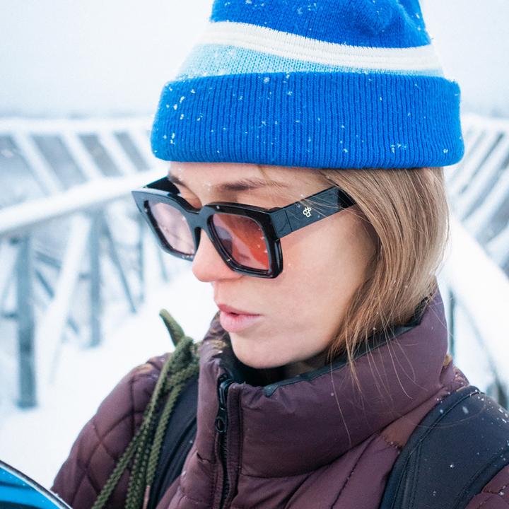 Produktbild CHPO Max Cat. 2