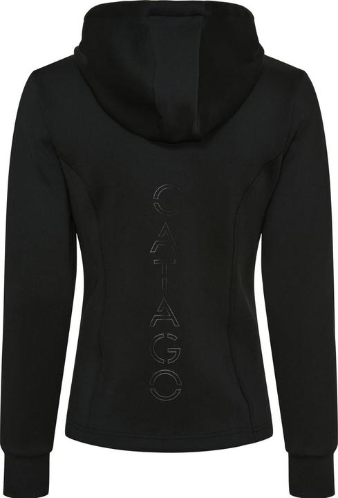 Actual product image Catago Ariana (L)