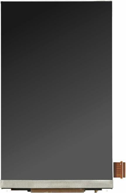 Produktbild OEM Microsoft Lumia 430 LCD (Display, Microsoft Lumia 430 Dual SIM)