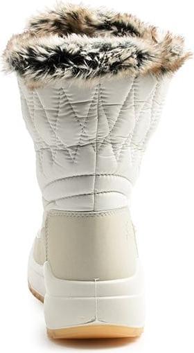 Actual product image Lackner 2620645 (38)