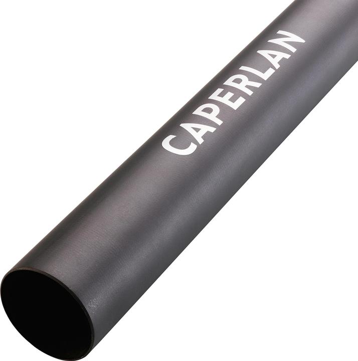 Image du produit Caperlan Pièce détachée Canne à pêche