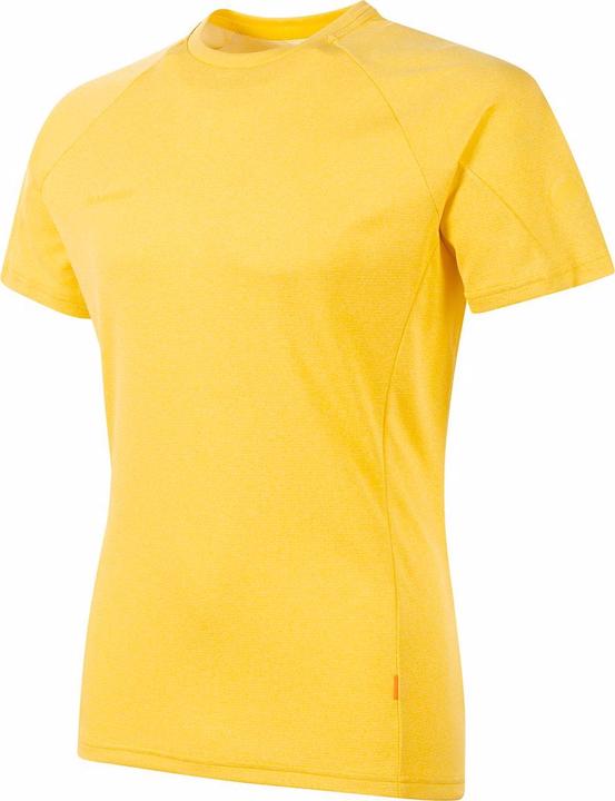 Actual product image Mammut Aegility T-Shirt (L)