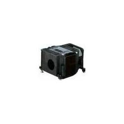 CoreParts Projector Lamp for Lightware, Beamerlampe