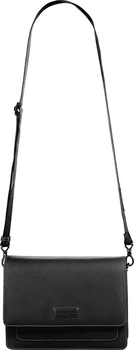 Image du produit Bugatti Umhängetasche ELSA