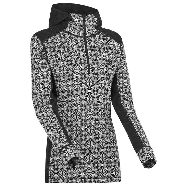 Kari Traa Rose Hood Longsleeve