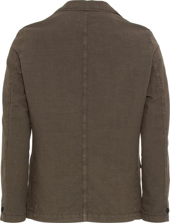 Immagine prodotto Camel Active Giacca in misto cotone e lino (48)