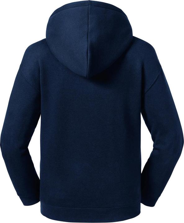 Image du produit Russell Sweat-shirt à capuche Authentic (128)