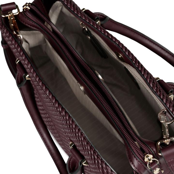 Actual product image Bugatti Julice Tote Bag