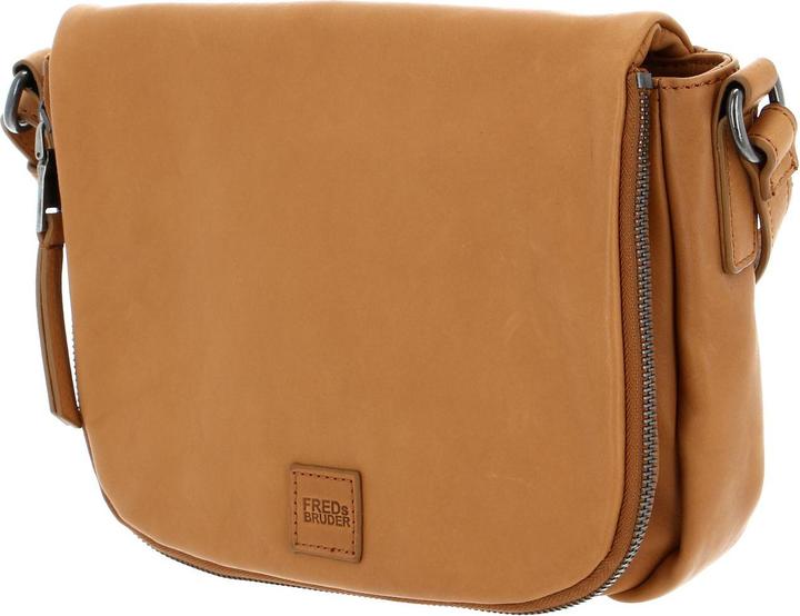 Immagine prodotto FredsBruder PGL Saddle Bag