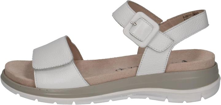 Produktbild Caprice Sandale (40)