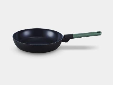 Actual product image Brabantia Tasty+ frying pan (Frying pan, Aluminium, 24 x 6.20 cm)