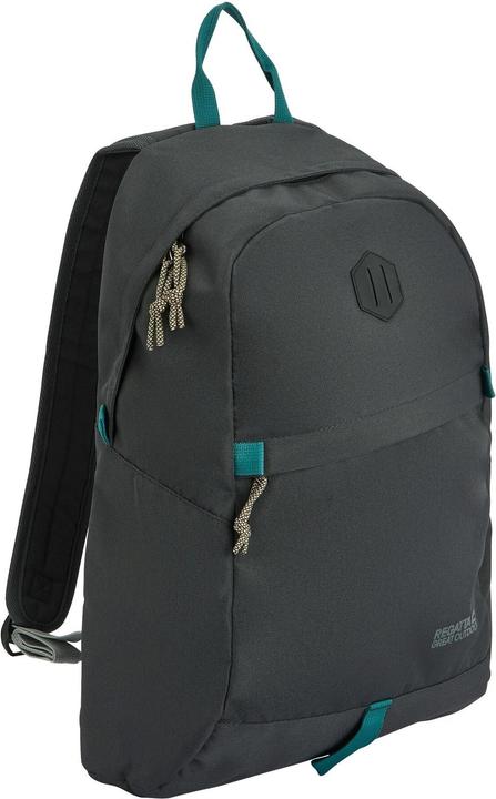 Image du produit Regatta - Sac à dos BOULDER (2 l)