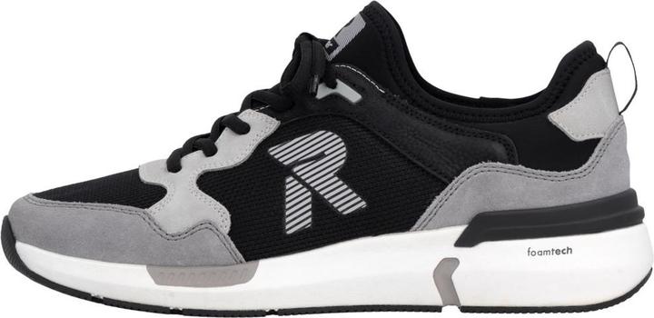 Image du produit Rieker U1405 (42)