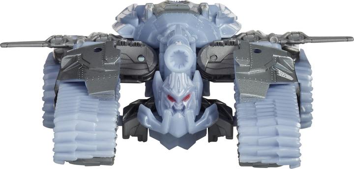 Image du produit Transformers Energon