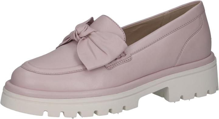 Produktbild Caprice Slipper (42)