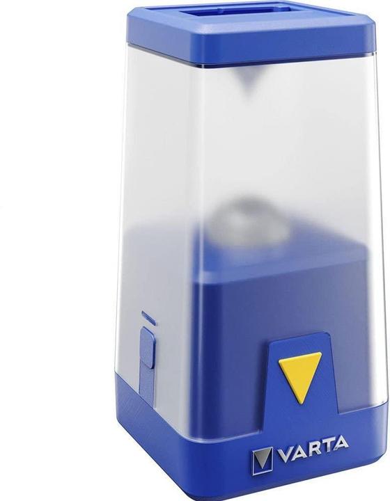 Produktbild Varta Outdoor Ambiance L20