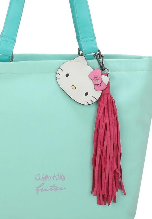 Immagine prodotto Fritzi aus Preußen Borsa Sky Hello Kitty