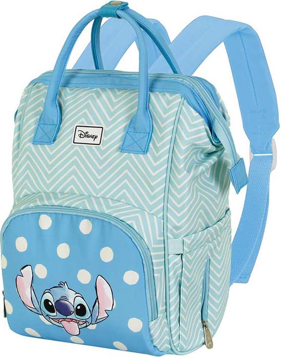 Produktbild Karactermania Mommy Backpack Lovely (20 l)