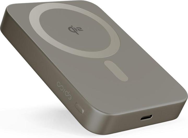 Produktbild Epico UltraPack Qi2 (10000 mAh, 20 W)