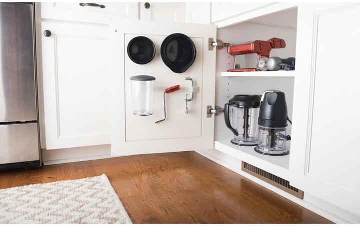 Produktbild Scotch Extreme (25 mm)