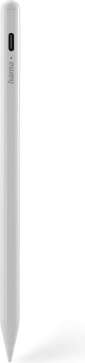 Produktbild Hama Scribble