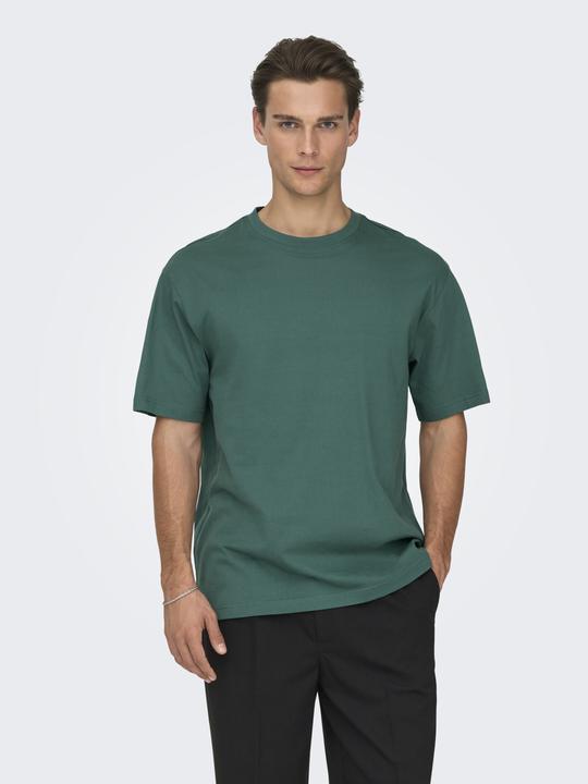 Immagine prodotto Only & Sons Onsfred Life Rlx Ss Tee Noos (M)