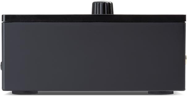 Actual product image M-Audio M-Track Solo (USB)