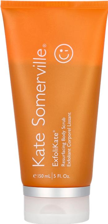 Produktbild Kate Somerville ExfoliKate (150 ml)