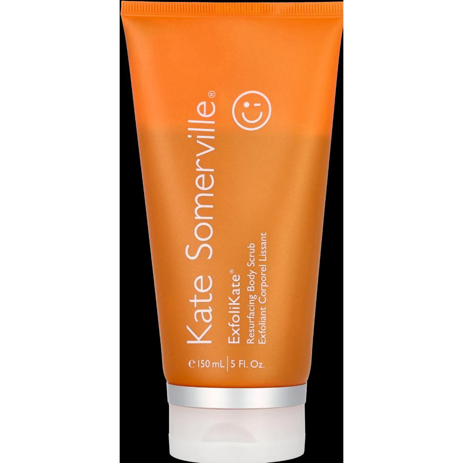 Kate Somerville, Duschmittel, ExfoliKate (150 ml)