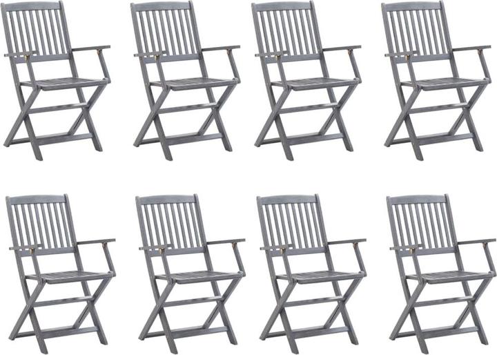 Immagine prodotto vidaXL Filitsata