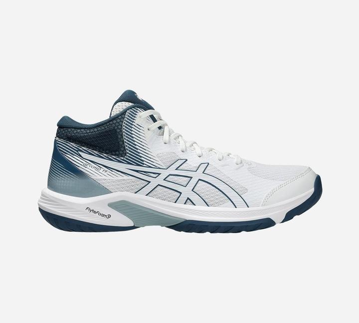 Image du produit ASICS Performance Beyond FF MT (42)