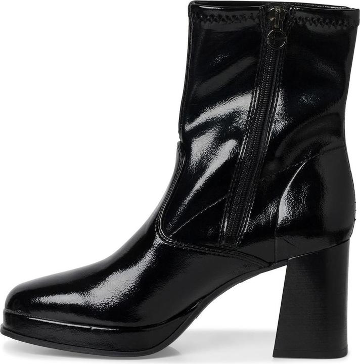 Image du produit Tamaris Bottines (41)