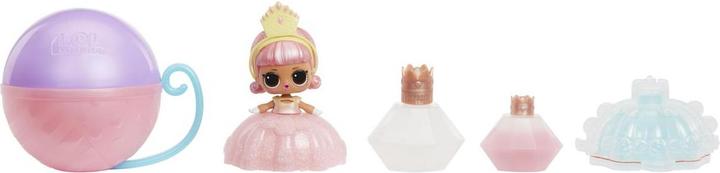 Actual product image L.O.L. Surprise! Princess Tots (Assorted - 1 piece)