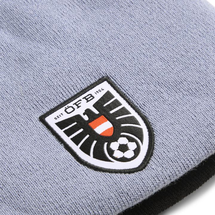 Immagine prodotto Puma ÖFB Reversible Beanie