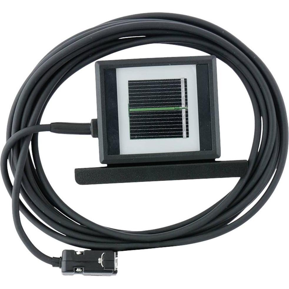 Metrel A 1834 PV-Referenzzelle 1St. (A 1834)