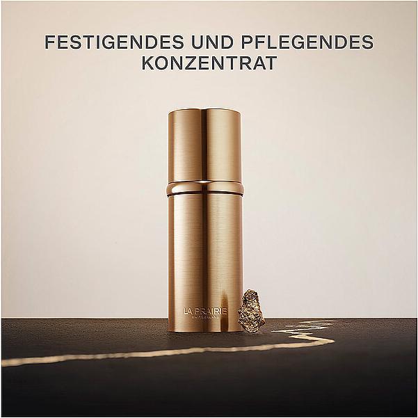 Produktbild La Prairie Pure Radiance Concentrate refillable (30 ml)