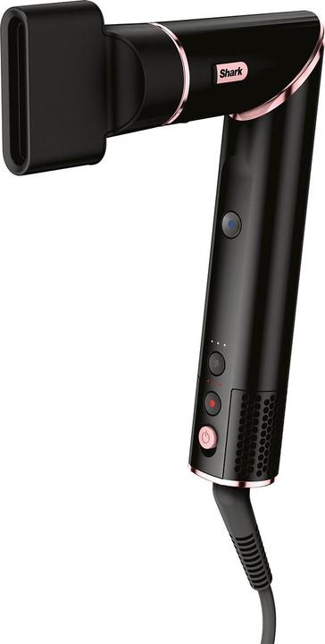 Ninja Shark HD424DE