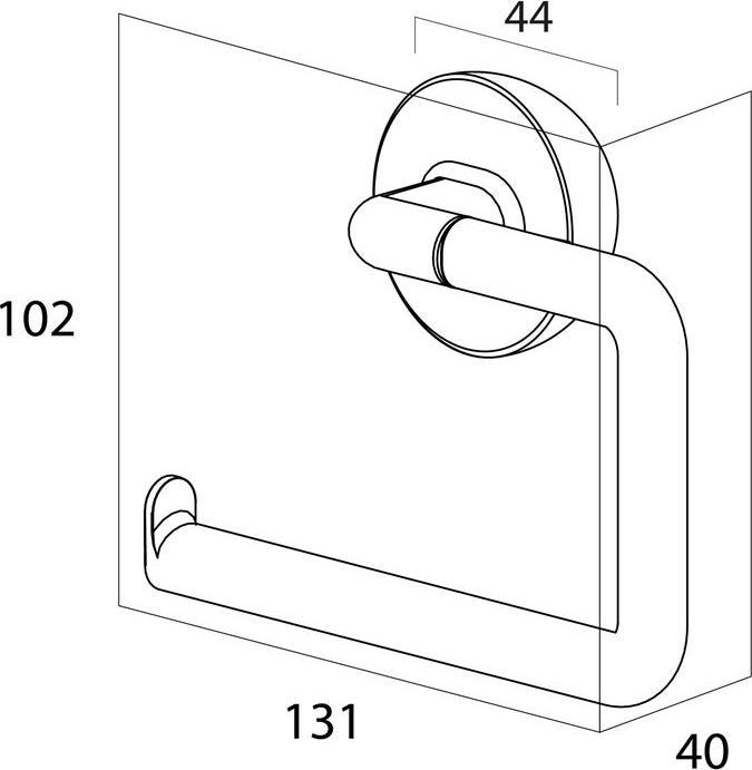 Produktbild Tiger Cooper