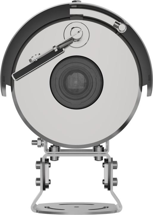 Actual product image Axis XFQ1656 1/1.8IN SENSOR 4 (2688 x 1512 Pixels)