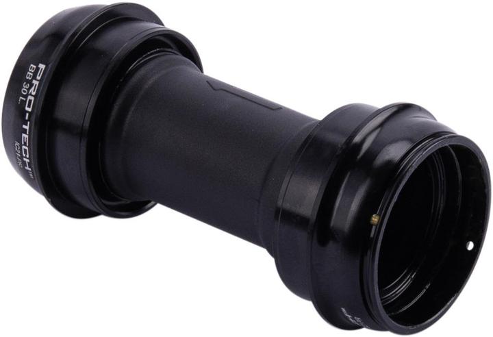 Actual product image Campagnolo Pressfit BB30 Pro-Tech