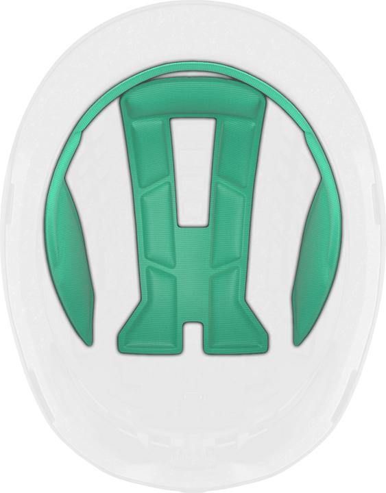 Produktbild Lazer Sport Lazer Part Padding/ CityZen KC
